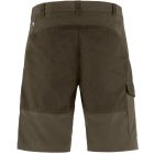 Fjällräven Abisko Shorts M