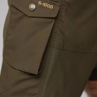 Fjällräven Abisko Shorts M