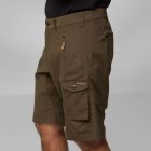 Fjällräven Abisko Shorts M