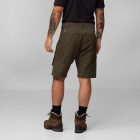 Fjällräven Abisko Shorts M