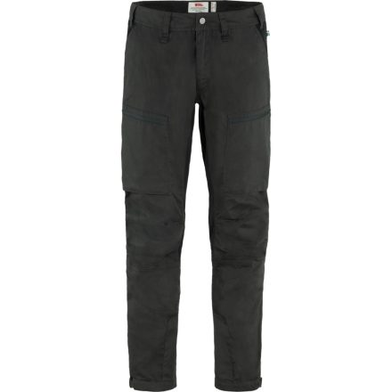 Abisko Lite Trekking Trs M Long / Abisko Lite Trekking Trousers