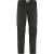 Fjällräven Abisko Lite Trekking Trs M Long / Abisko Lite Trekking Trousers