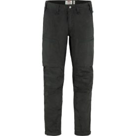   Fjällräven Abisko Lite Trekking Trs M Reg / Abisko Lite Trekking Trousers