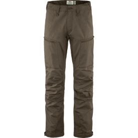   Fjällräven Abisko Lite Trekking Trs M Reg / Abisko Lite Trekking Trousers