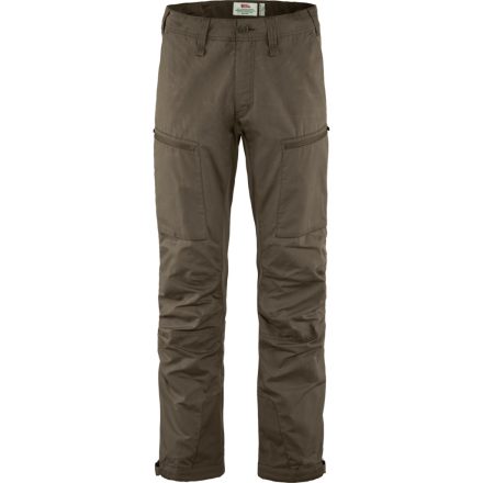 Abisko Lite Trekking Trs M Reg / Abisko Lite Trekking Trousers