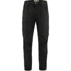 Fjällräven High Coast Zip-off Trousers M / High Coast Zip-off Trousers M