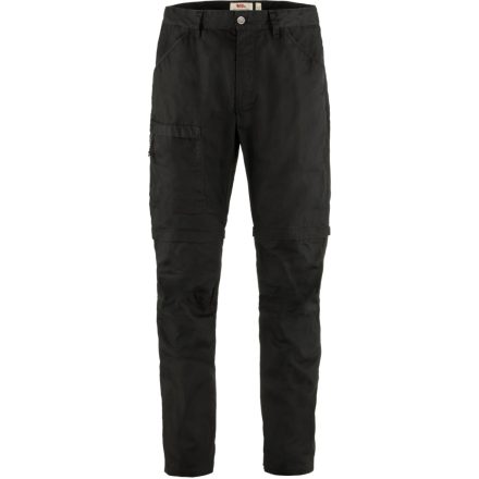 High Coast Zip-off Trousers M / High Coast Zip-off Trousers M