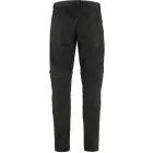 Fjällräven High Coast Zip-off Trousers M / High Coast Zip-off Trousers M