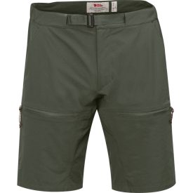   Fjällräven High Coast Hike Shorts M / High Coast Hike Shorts