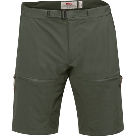 High Coast Hike Shorts M / High Coast Hike Shorts