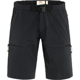   Fjällräven High Coast Hike Shorts M / High Coast Hike Shorts M