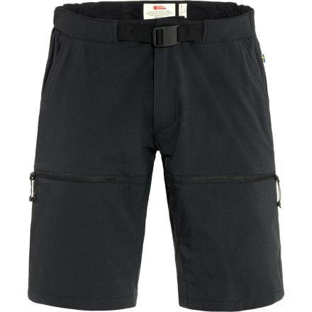 High Coast Hike Shorts M / High Coast Hike Shorts M