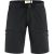 Fjällräven High Coast Hike Shorts M / High Coast Hike Shorts M