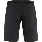 Fjällräven High Coast Hike Shorts M / High Coast Hike Shorts M