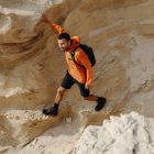 Fjällräven High Coast Hike Shorts M / High Coast Hike Shorts M