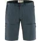 Fjällräven High Coast Hike Shorts M / High Coast Hike Shorts