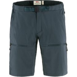   Fjällräven High Coast Hike Shorts M / High Coast Hike Shorts
