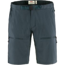   Fjällräven High Coast Hike Shorts M / High Coast Hike Shorts