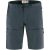 Fjällräven High Coast Hike Shorts M / High Coast Hike Shorts