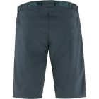 Fjällräven High Coast Hike Shorts M / High Coast Hike Shorts