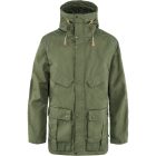 Fjällräven Jacket No. 68 M / Jacket No. 68
