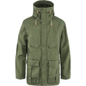 Fjällräven Jacket No. 68 M / Jacket No. 68