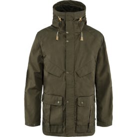 Fjällräven Jacket No. 68 M / Jacket No. 68