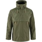 Fjällräven Anorak No. 8 M / Anorak No. 8 M