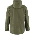 Fjällräven Anorak No. 8 M / Anorak No. 8 M