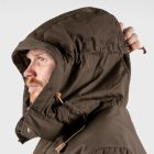 Fjällräven Anorak No. 8 M / Anorak No. 8
