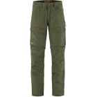Fjällräven Gaiter Trousers No. 1 M / Gaiter Trousers No. 1 M