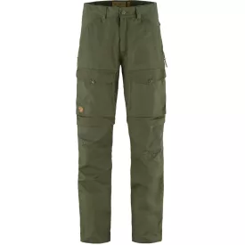   Fjällräven Gaiter Trousers No. 1 M / Gaiter Trousers No. 1 M