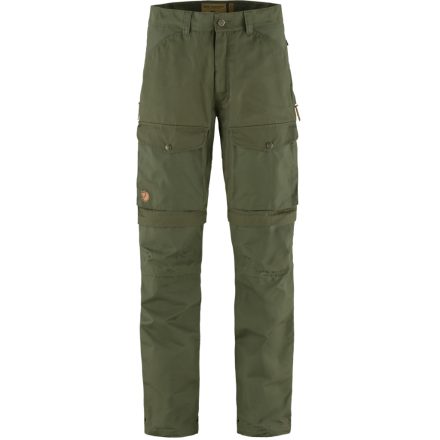 Gaiter Trousers No. 1 M / Gaiter Trousers No. 1 M