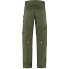 Fjällräven Gaiter Trousers No. 1 M / Gaiter Trousers No. 1 M