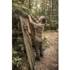 Fjällräven Gaiter Trousers No. 1 M / Gaiter Trousers No. 1 M