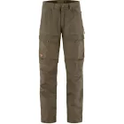 Fjällräven Gaiter Trousers No. 1 M / Gaiter Trousers No. 1