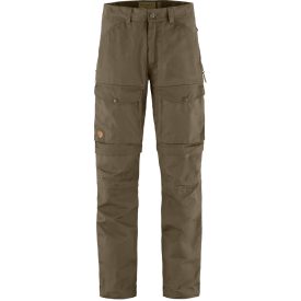 Fjällräven Gaiter Trousers No. 1 M / Gaiter Trousers No. 1