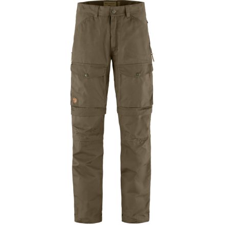 Gaiter Trousers No. 1 M / Gaiter Trousers No. 1