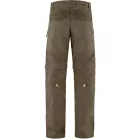 Fjällräven Gaiter Trousers No. 1 M / Gaiter Trousers No. 1