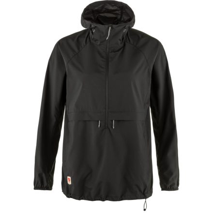 High Coast Lite Anorak W / High Coast Lite Anorak W