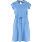 Fjällräven High Coast Lite Dress W / High Coast Lite Dress W