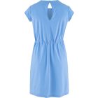 Fjällräven High Coast Lite Dress W / High Coast Lite Dress W