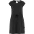 Fjällräven High Coast Lite Dress W / High Coast Lite Dress W