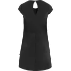 Fjällräven High Coast Lite Dress W / High Coast Lite Dress W
