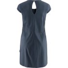 Fjällräven High Coast Lite Dress W / High Coast Lite Dress W