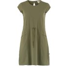 Fjällräven High Coast Lite Dress W / High Coast Lite Dress W