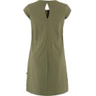 Fjällräven High Coast Lite Dress W / High Coast Lite Dress W