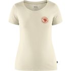 Fjällräven 1960 Logo T-shirt W / 1960 Logo T-shirt W