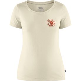 Fjällräven 1960 Logo T-shirt W / 1960 Logo T-shirt W
