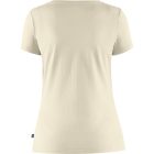 Fjällräven 1960 Logo T-shirt W / 1960 Logo T-shirt W